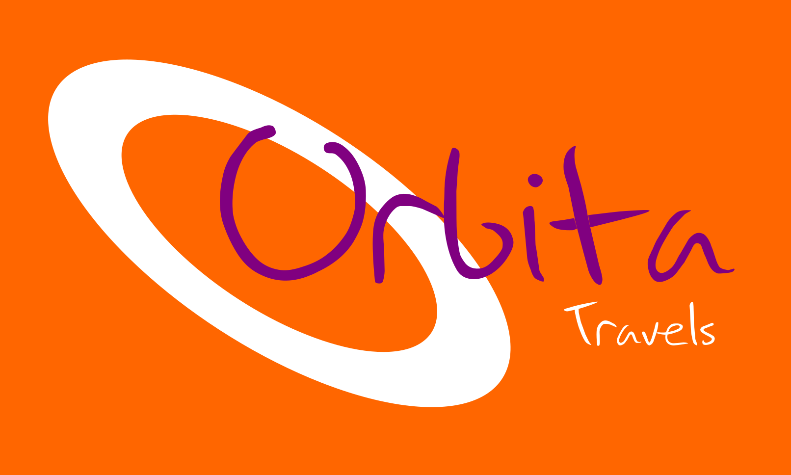 Orbita Travels